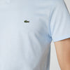 T-Shirt Lacoste TH6709 Uomo