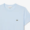 T-Shirt Lacoste TH6709 Uomo