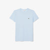 T-Shirt Lacoste TH6709 Uomo