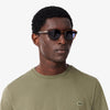 T-Shirt Lacoste TH6709 Uomo