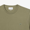 T-Shirt Lacoste TH6709 Uomo