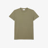 T-Shirt Lacoste TH6709 Uomo