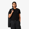 T-Shirt Lacoste TH6709 Uomo
