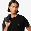 T-Shirt Lacoste TH6709 Uomo