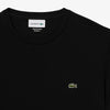 T-Shirt Lacoste TH6709 Uomo
