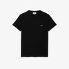 T-Shirt Lacoste TH6709 Uomo