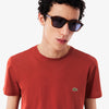 T-Shirt Lacoste TH6709 Uomo
