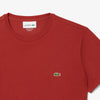 T-Shirt Lacoste TH6709 Uomo