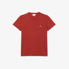 T-Shirt Lacoste TH6709 Uomo