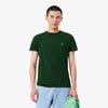 T-Shirt Lacoste TH6709 Uomo