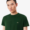T-Shirt Lacoste TH6709 Uomo