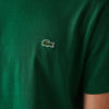 T-Shirt Lacoste TH6709 Uomo