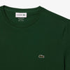T-Shirt Lacoste TH6709 Uomo