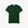 T-Shirt Lacoste TH6709 Uomo