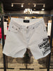 Pantaloncino G2 Firenze TIMBRO Bambino