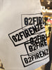 Pantaloncino G2 Firenze TIMBRO Bambino
