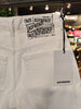 Pantaloncino G2 Firenze TIMBRO Bambino