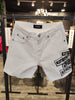Pantaloncino G2 Firenze TIMBRO Bambino