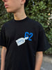 T-Shirt G2 Firenze Travel Uomo