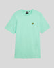 T-Shirt Lyle E Scott Uomo