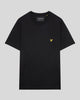 T-Shirt Lyle E Scott Uomo