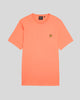 T-Shirt Lyle E Scott Uomo