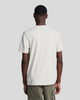T-Shirt Lyle E Scott Uomo
