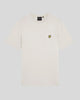 T-Shirt Lyle E Scott Uomo