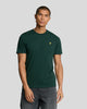T-Shirt Lyle E Scott Uomo