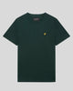 T-Shirt Lyle E Scott Uomo