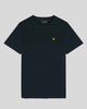 T-Shirt Lyle E Scott Uomo