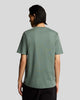 T-Shirt Lyle E Scott Uomo