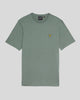 T-Shirt Lyle E Scott Uomo