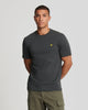 T-Shirt Lyle E Scott Uomo