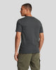 T-Shirt Lyle E Scott Uomo