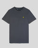 T-Shirt Lyle E Scott Uomo