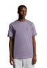 T-Shirt Lyle E Scott Uomo