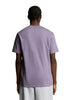 T-Shirt Lyle E Scott Uomo