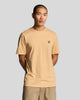 T-Shirt Lyle E Scott Uomo