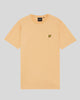 T-Shirt Lyle E Scott Uomo