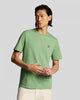 T-Shirt Lyle E Scott Uomo