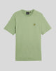 T-Shirt Lyle E Scott Uomo