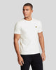T-Shirt Lyle E Scott Uomo
