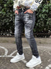 Jeans G2 Firenze Two Dark Uomo