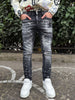 Jeans G2 Firenze Two Dark Uomo