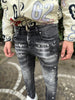 Jeans G2 Firenze Two Dark Uomo
