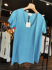 T-Shirt Vicolo Donna