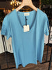 T-Shirt Vicolo Donna