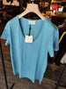 T-Shirt Vicolo Donna