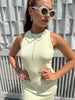 Abito Vicolo UD0047 Donna